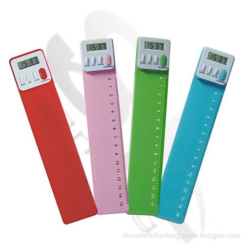 Promotional Gifts for 2014 Manufacturers Book Marks